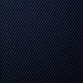 Cotton Elastic Braces In