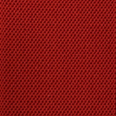 Cotton Elastic Braces In Red