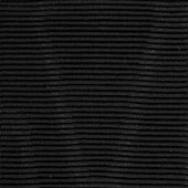 Handmade Moire Braces In