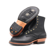 Heritage Dr Sole Supergrip 9 5 Ee Ready To Ship