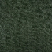 Muskox Knitted Scarf In