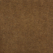 Muskox Knitted Scarf In