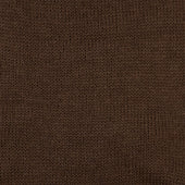 Muskox Knitted Scarf In