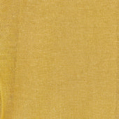 Long Plain Cotton Socks In