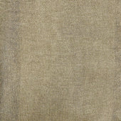 Long Plain Cotton Socks In