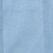 Long Plain Cotton Socks In