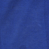 Long Plain Cotton Socks In