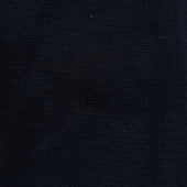 Long Plain Cotton Socks In