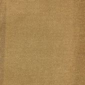 Long Plain Cotton Socks In Beige