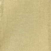 Long Plain Cotton Socks In Chamois