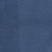 Long Plain Cotton Socks In