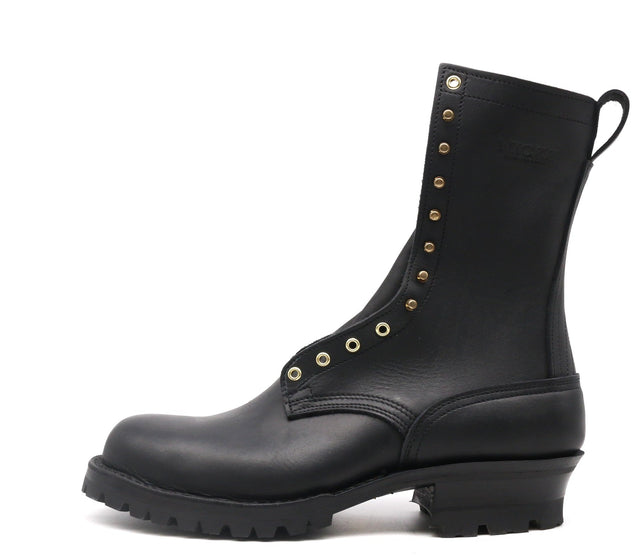 BuilderPro® Safety Toe 14.5 D - Ready To Ship!