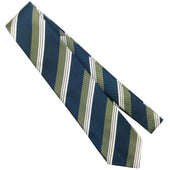 Reps Tie Striped