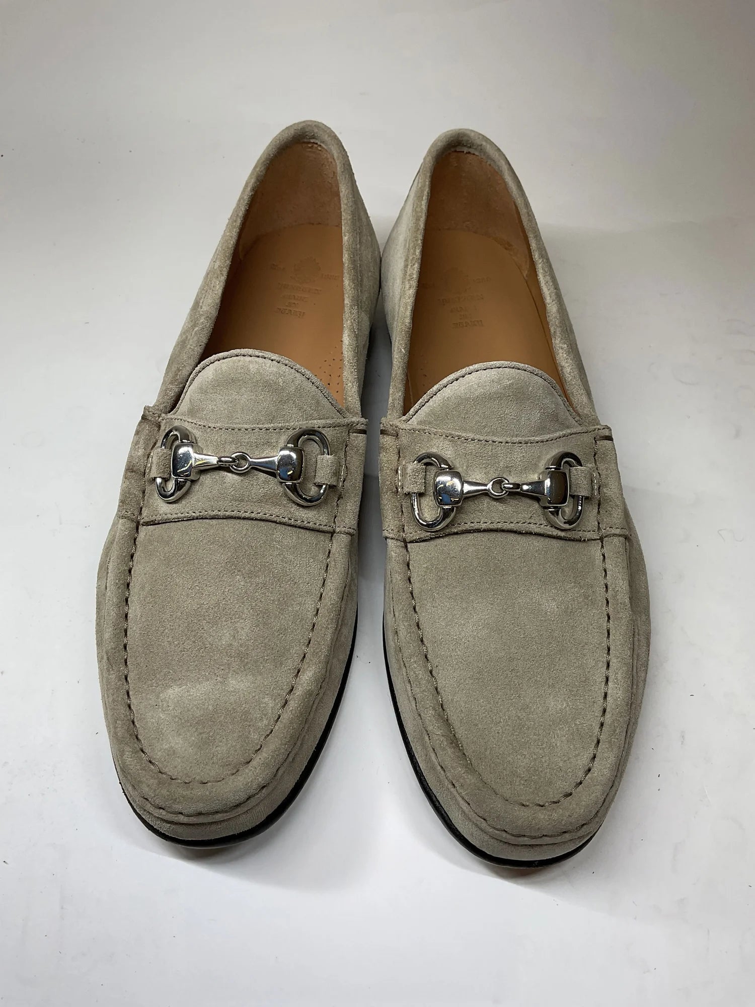 Sale 2 Moc Ischia Fo Desert Yuketen
