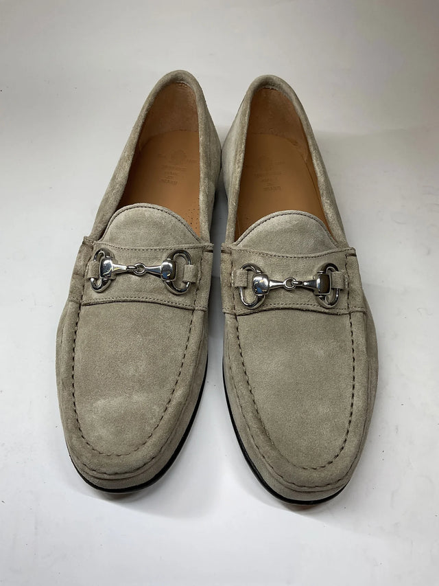 Sale #2 - Moc Ischia - FO Desert — YUKETEN