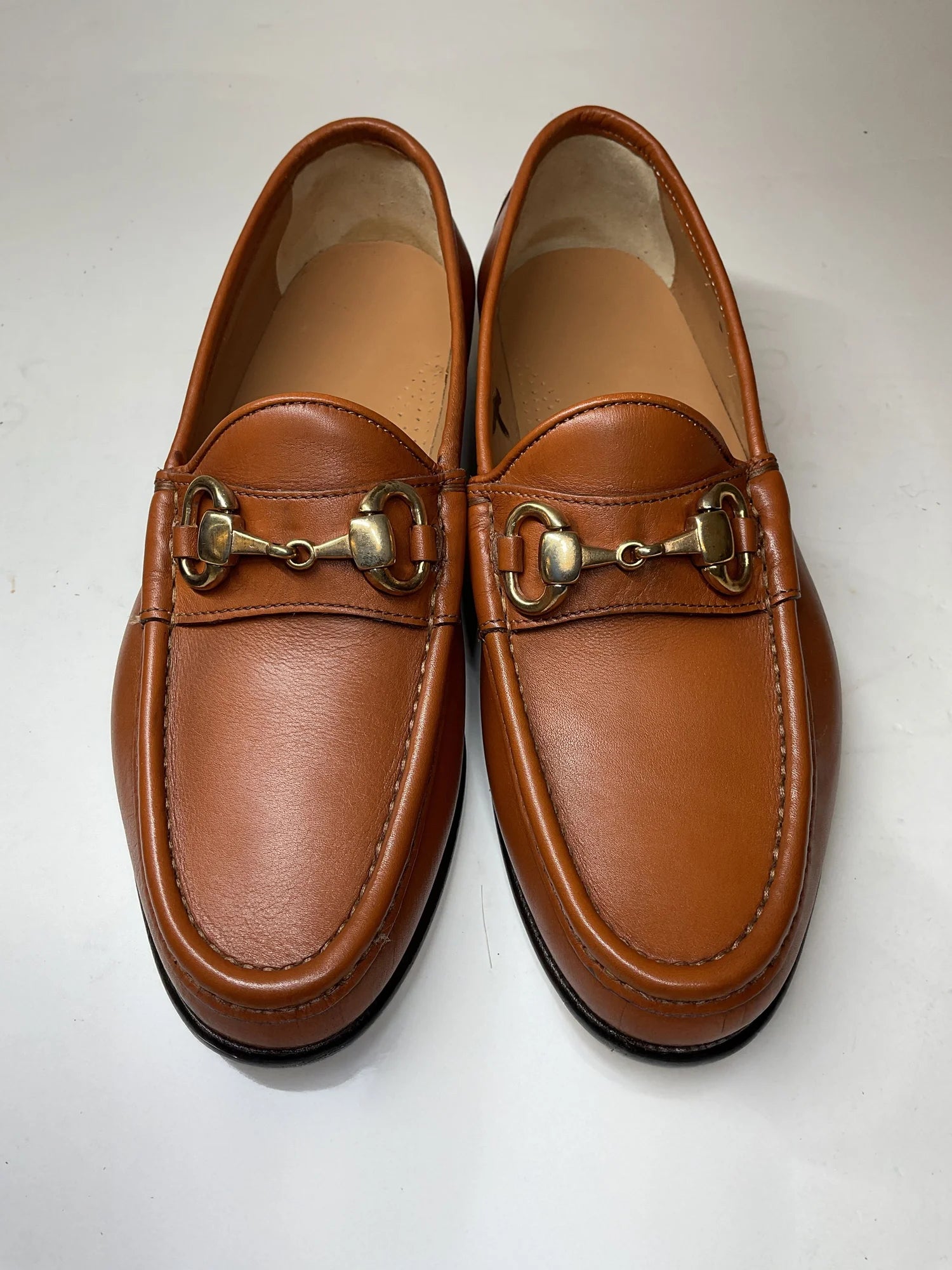 Sale 3 Moc Ischia Yuketen