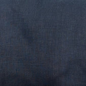 Linen Pyjamas In