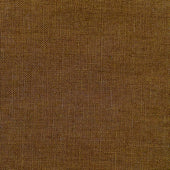Linen Dressing Gown In