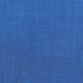 Linen Pyjamas In China