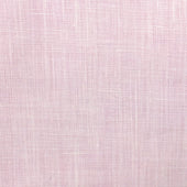 Linen Pyjamas In Light