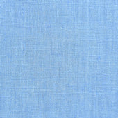 Linen Pyjamas In Lagoon