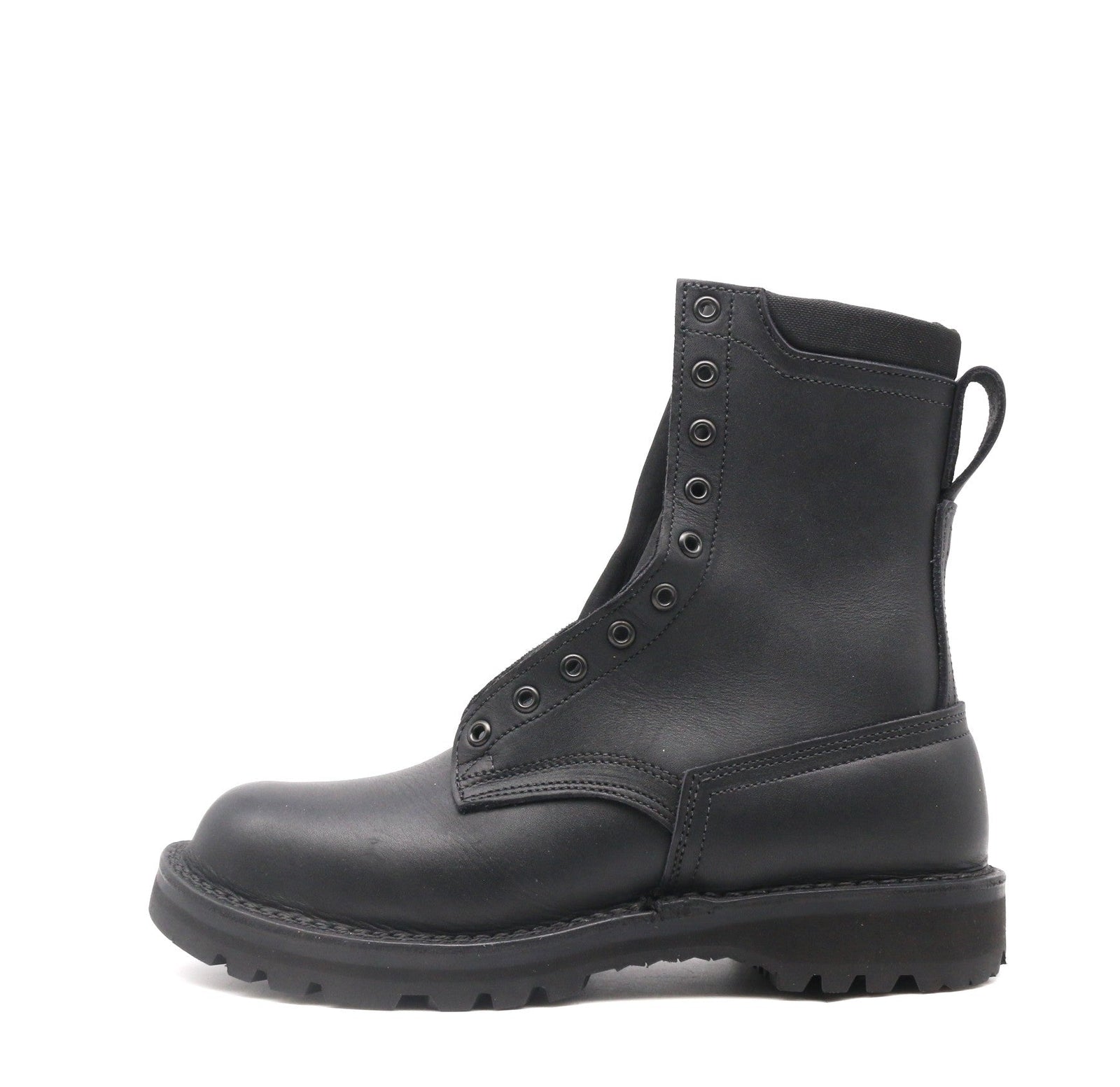 Tactical Deltaarch 9 5 Ee Ready To Ship