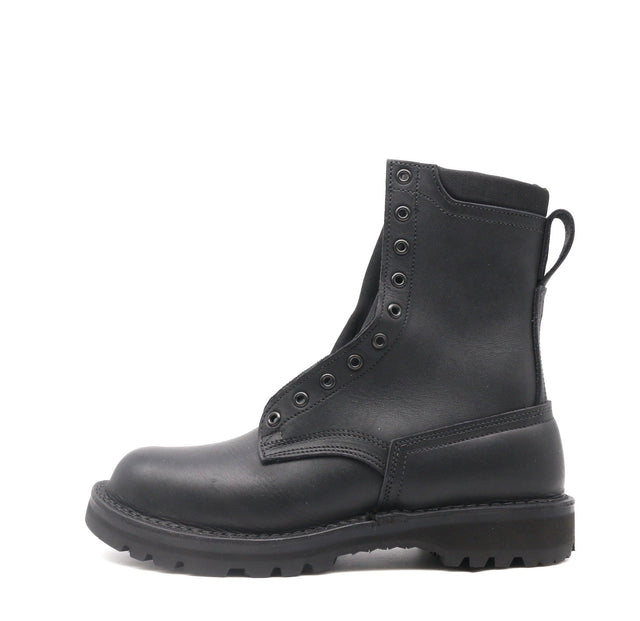 Tactical DeltaArch 9.5 EE - Ready To Ship!