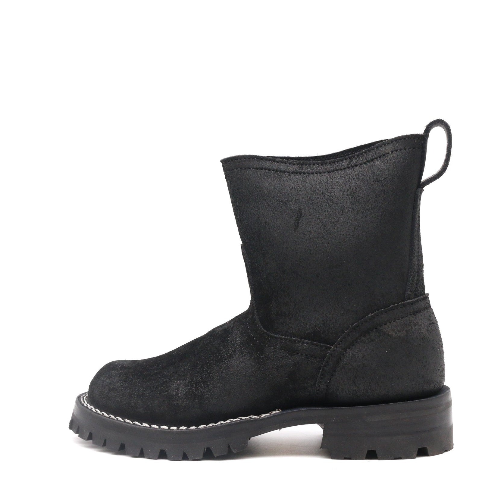 Wellington 5 5 D Ready To Ship