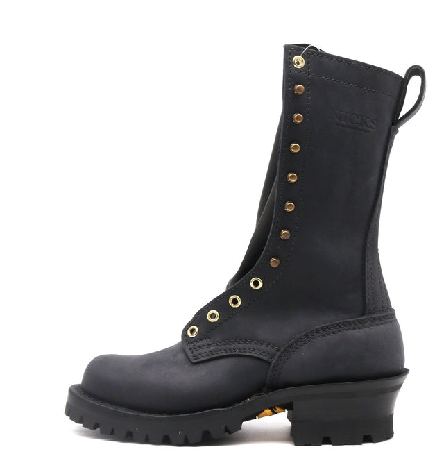 Hot Shot® 67 Classic Arch - NFPA - 11.5 D - Ready To Ship!
