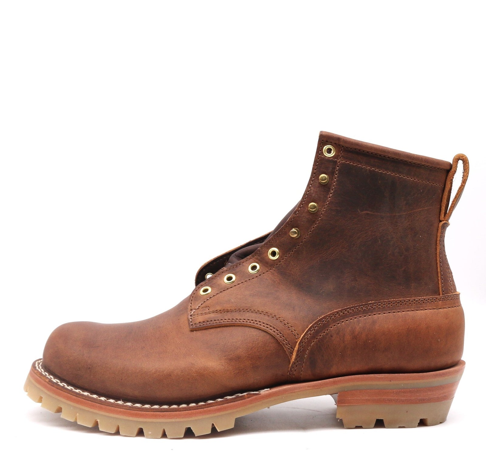 Classic Arch Lace Up 14 5 F Ready To Ship