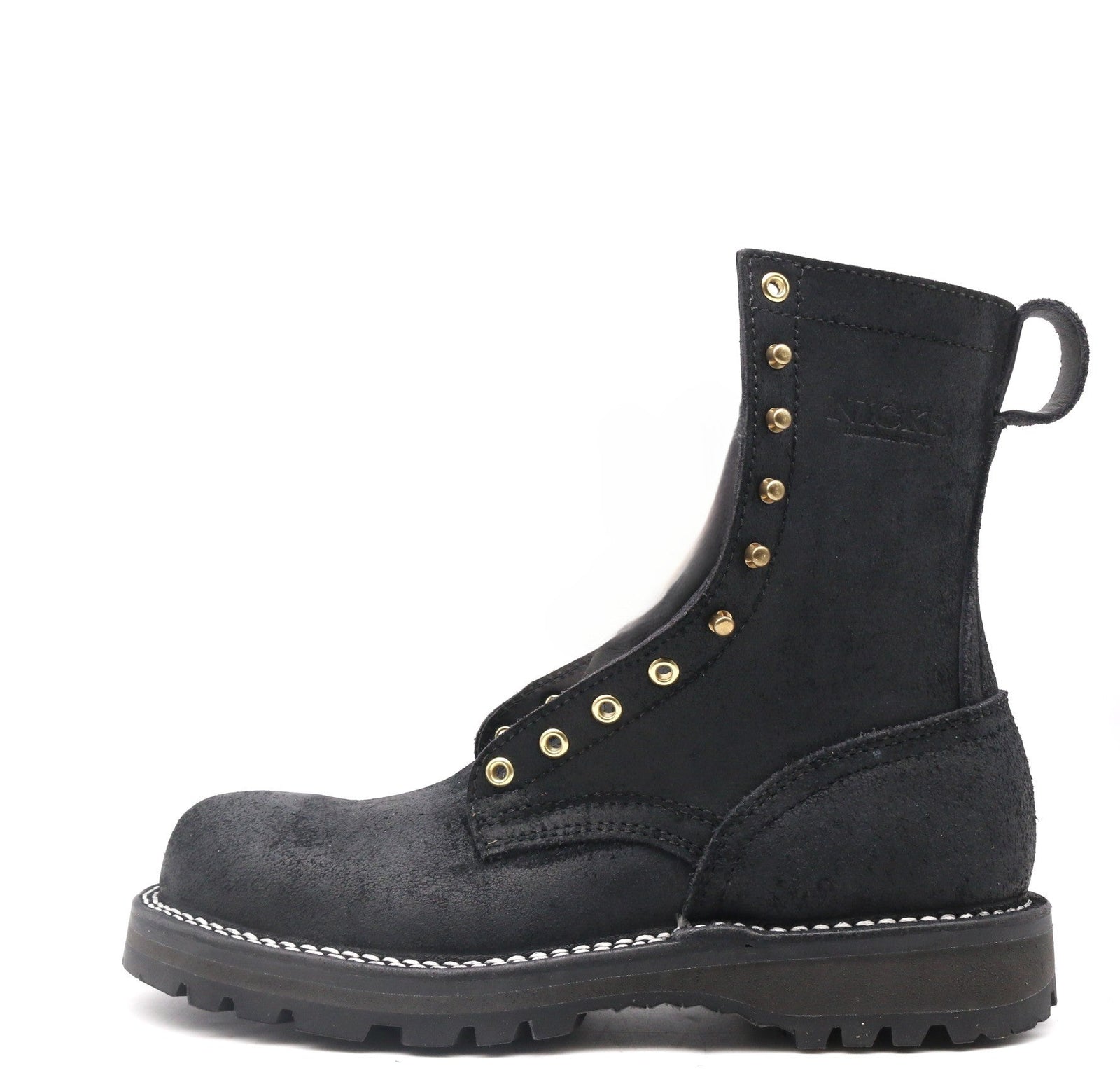 Safety Hardwearpro Eh Rated 9 B Ready To Ship