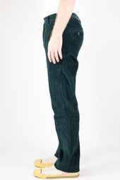 Japanese 8 Wale Sea Corduroy Miners