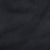 Brushed Cotton Gurkha Shorts In