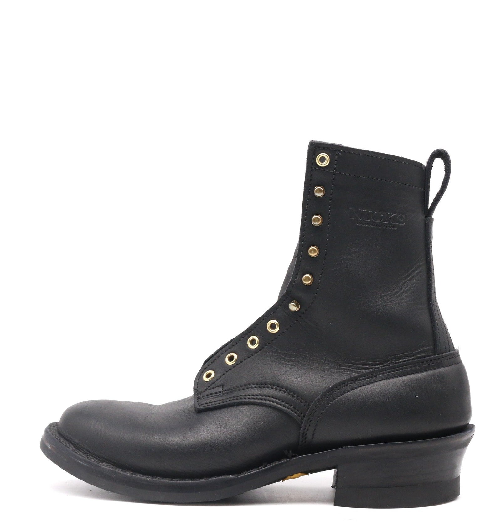 Ranger 12 D Seconds