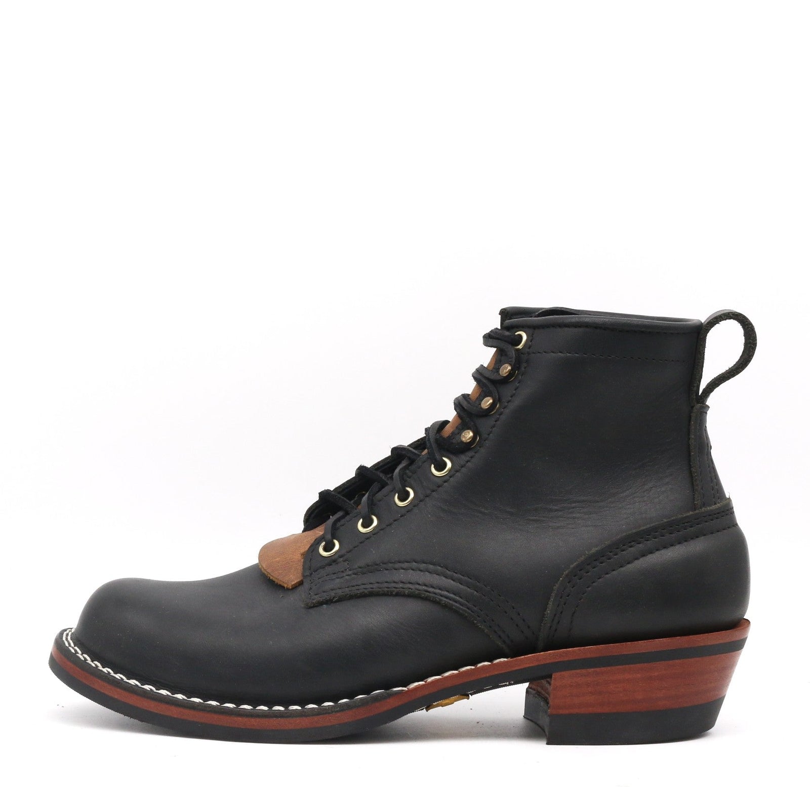 Robert 11 D Ready To Ship