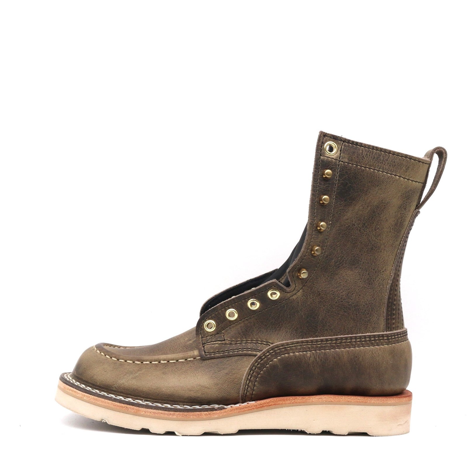 Deltaarch Moctoe Wedge Hd 7 D Ready To Ship