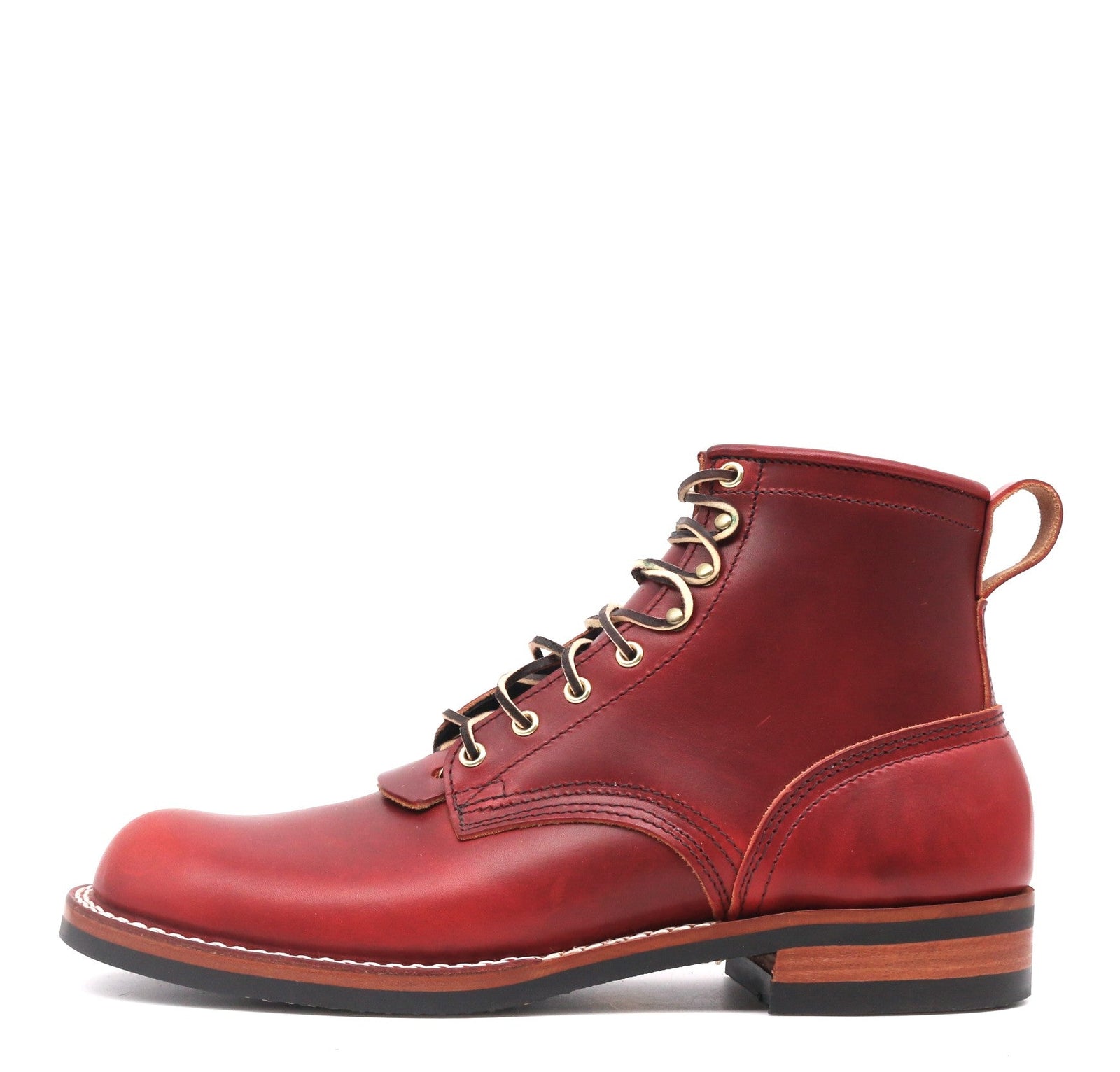 Crimson Falcon 13 5 C Ready To Ship