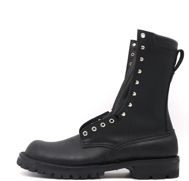 LaceUp HD 12 D - Ready To Ship!