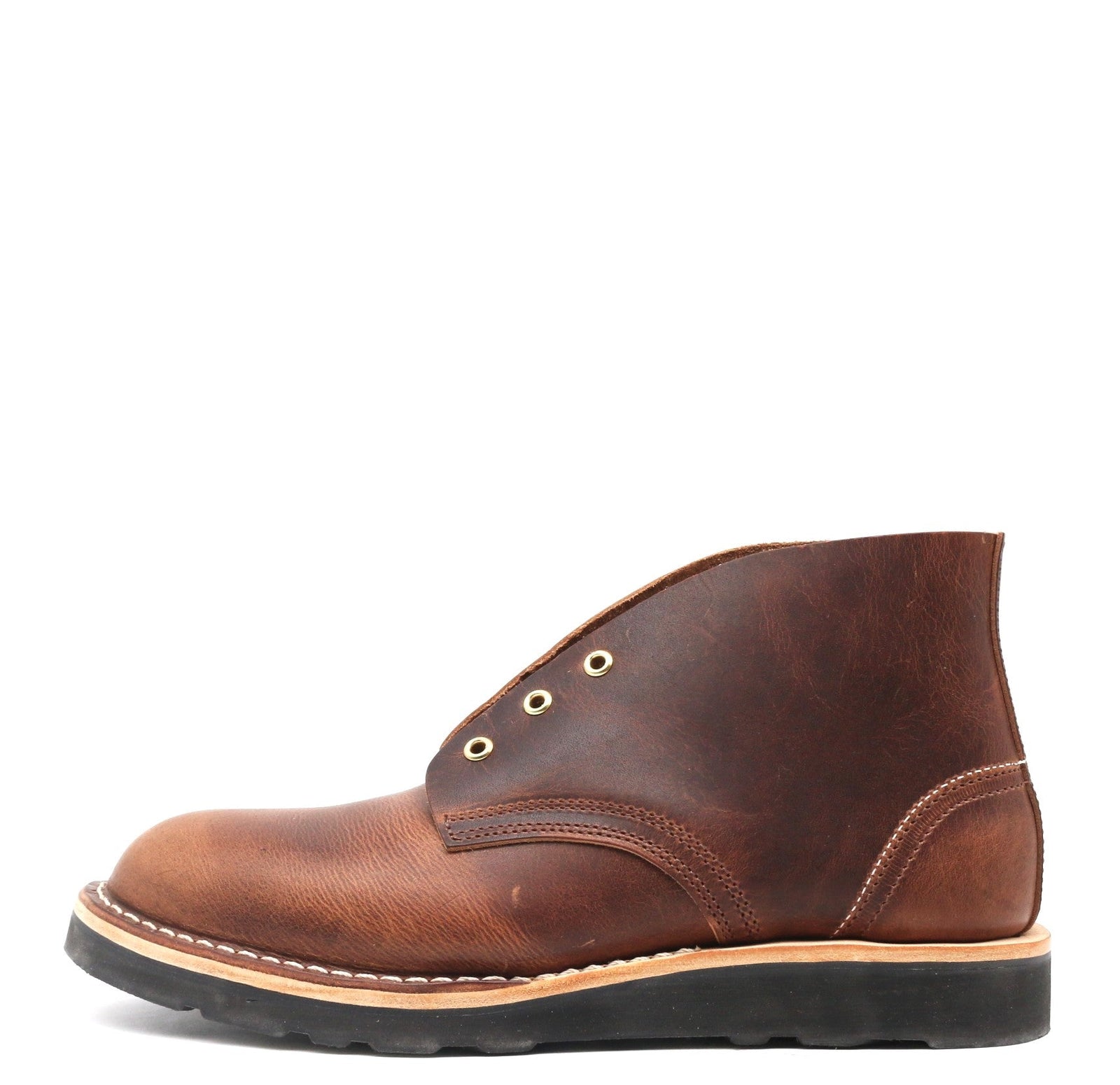 Chukka 10 5 C Ready To Ship
