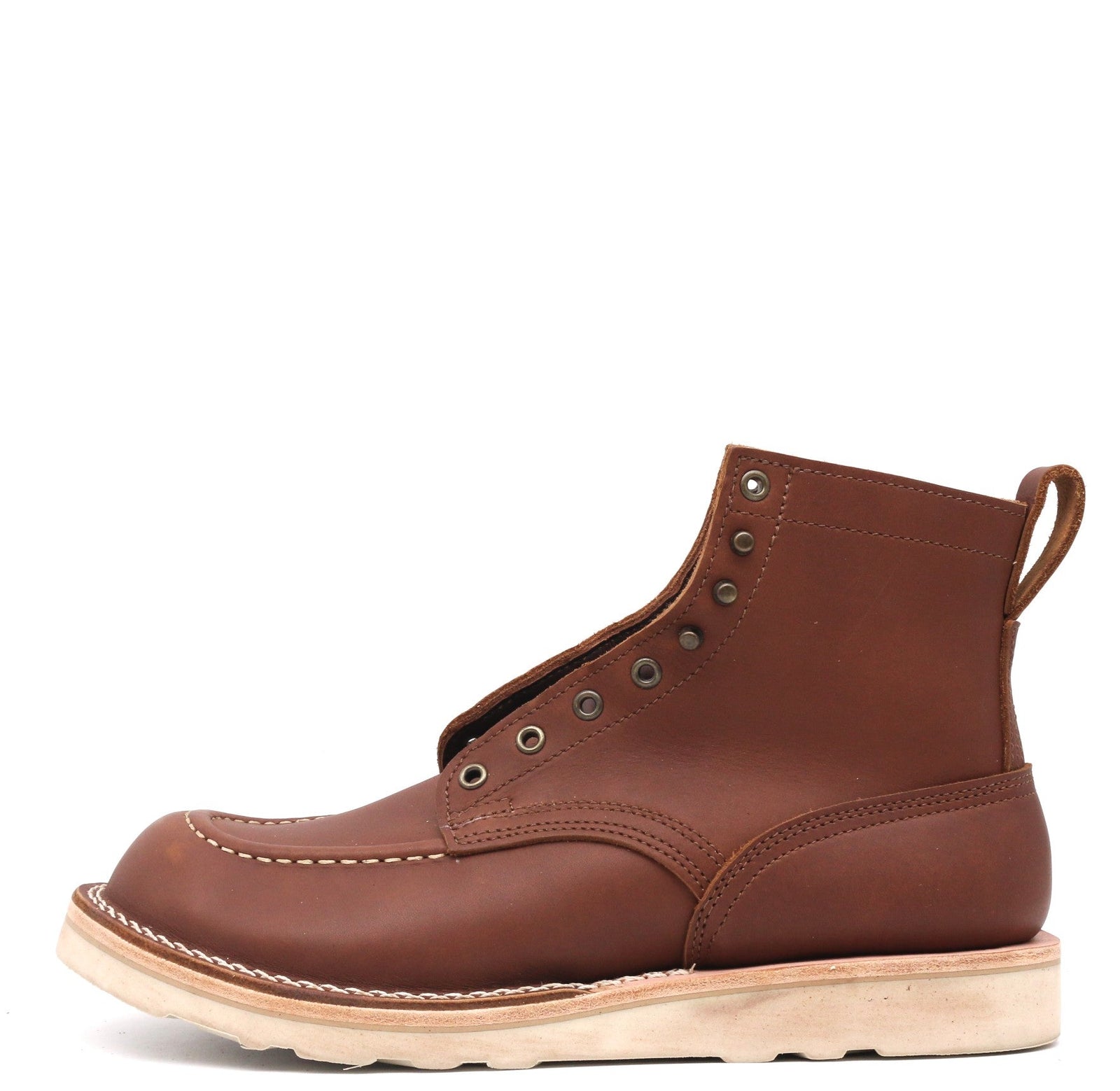 Moc Toe Wedge 10 5 F Ready To Ship