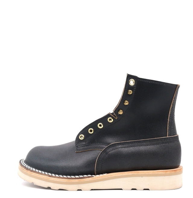 DeltaArch HD LaceUp 7.5 FF - Ready To Ship!