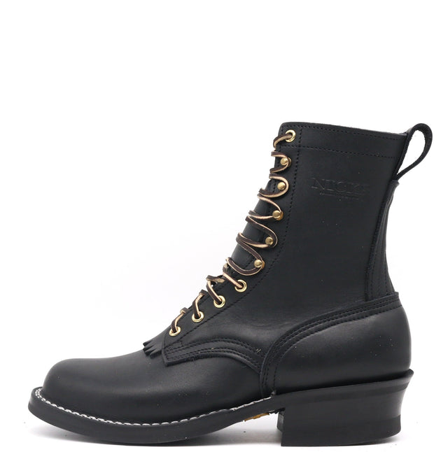 Ranger 9.5 D - Ready To Ship!