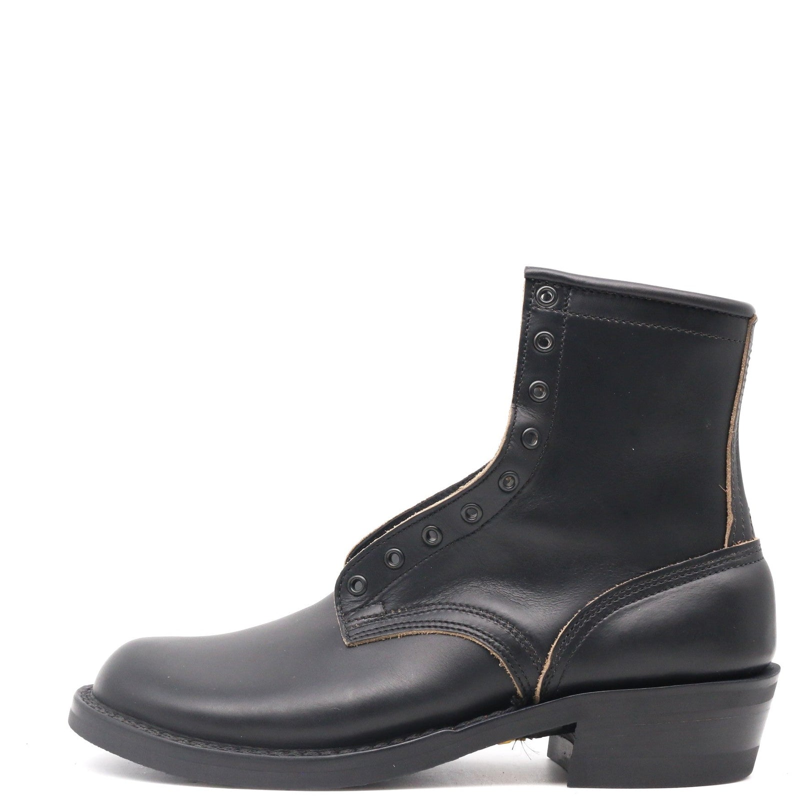 Classic Arch Laceup 13 5 B Ready To Ship