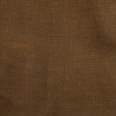 Tailored Linen Beach Shorts In
