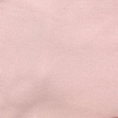 Short Sleeve Knitted Polo Shirt In Light