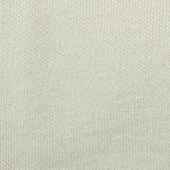 Short Sleeve Knitted Polo Shirt In