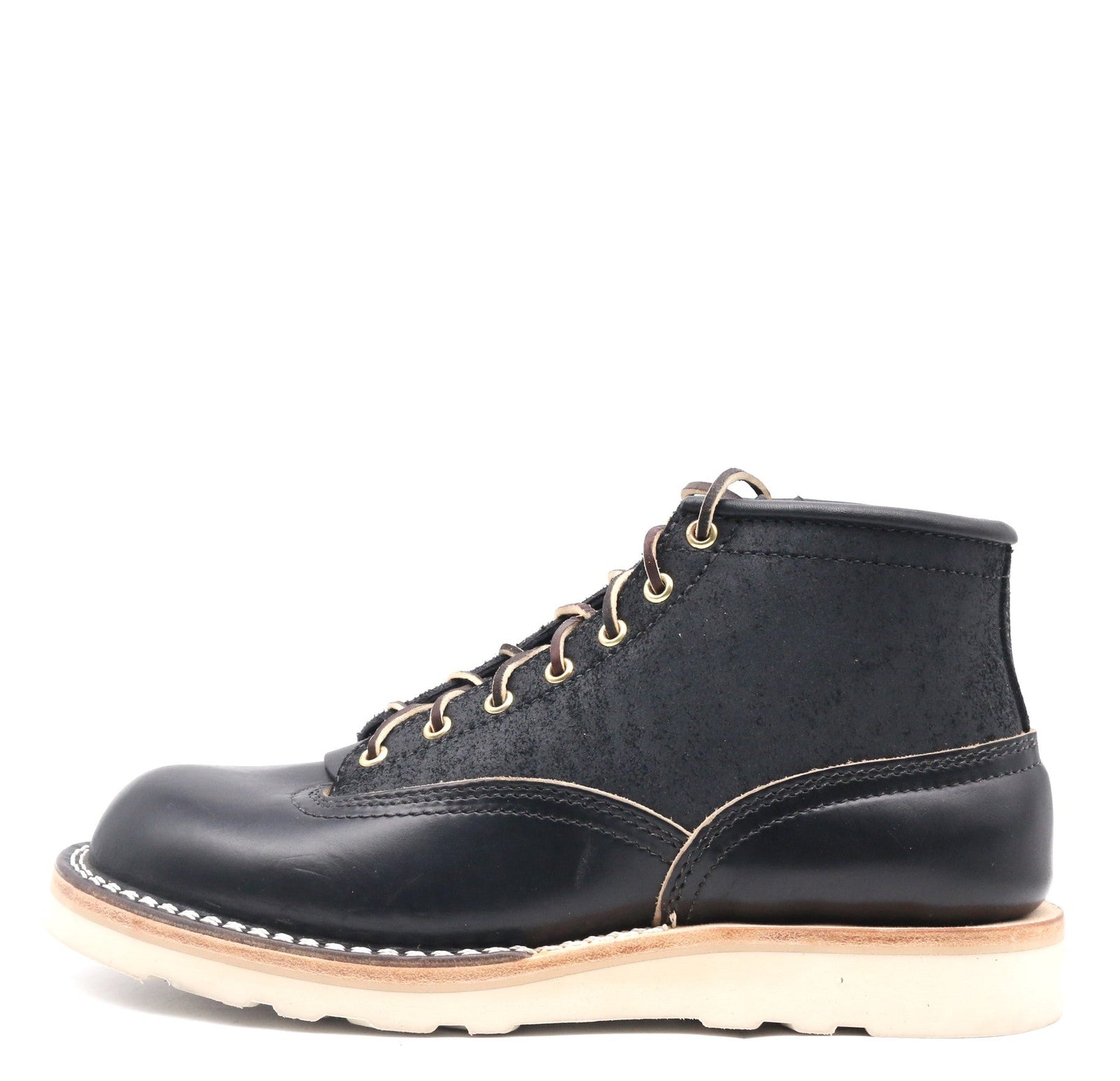 Bromley 10 5 E Ready To Ship