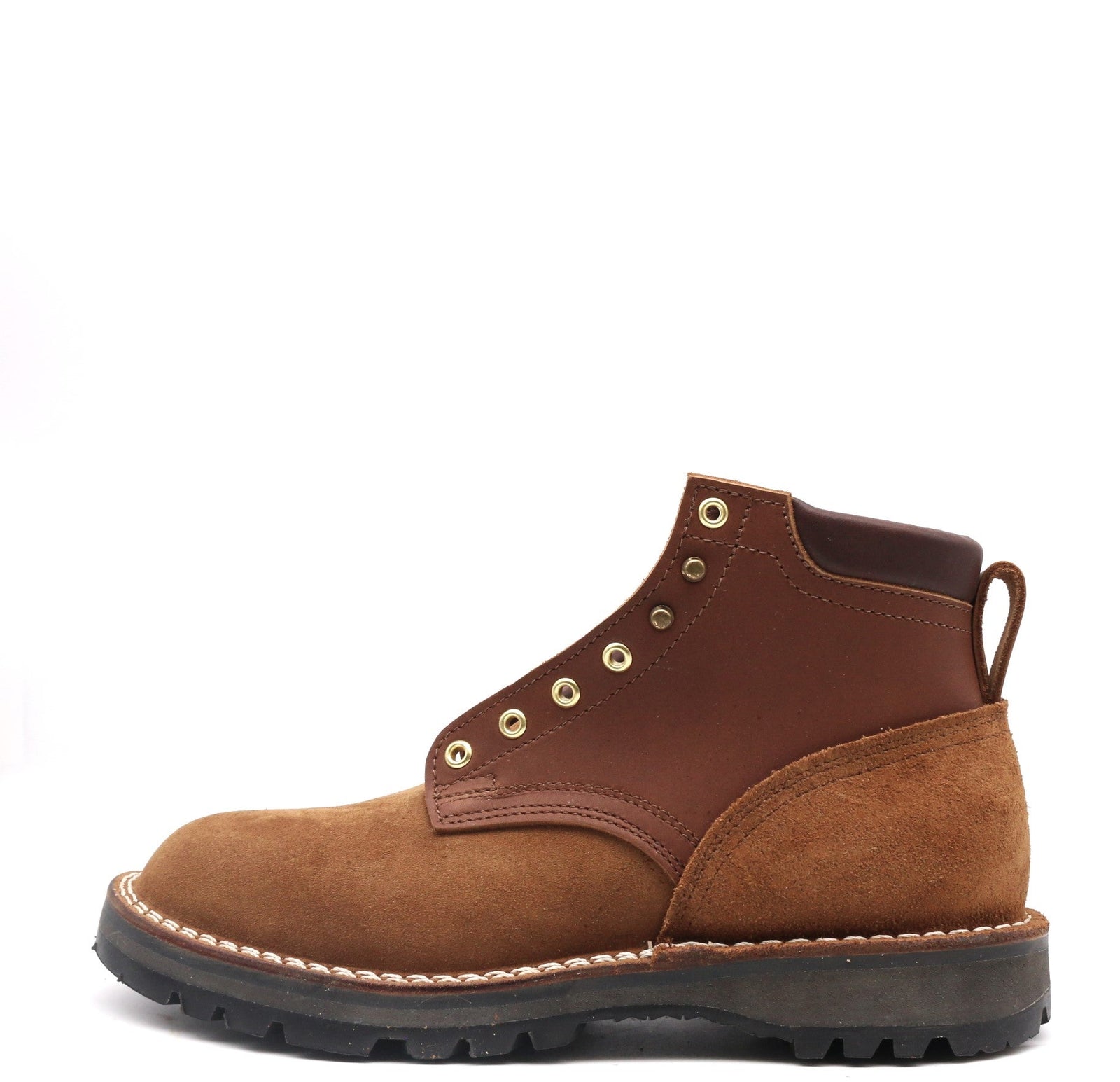 Ridgeline Hiking Boot 10 5 D Ready To Ship