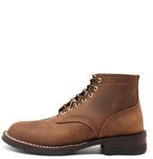 Ivan 11.5 E -Ready To Ship!