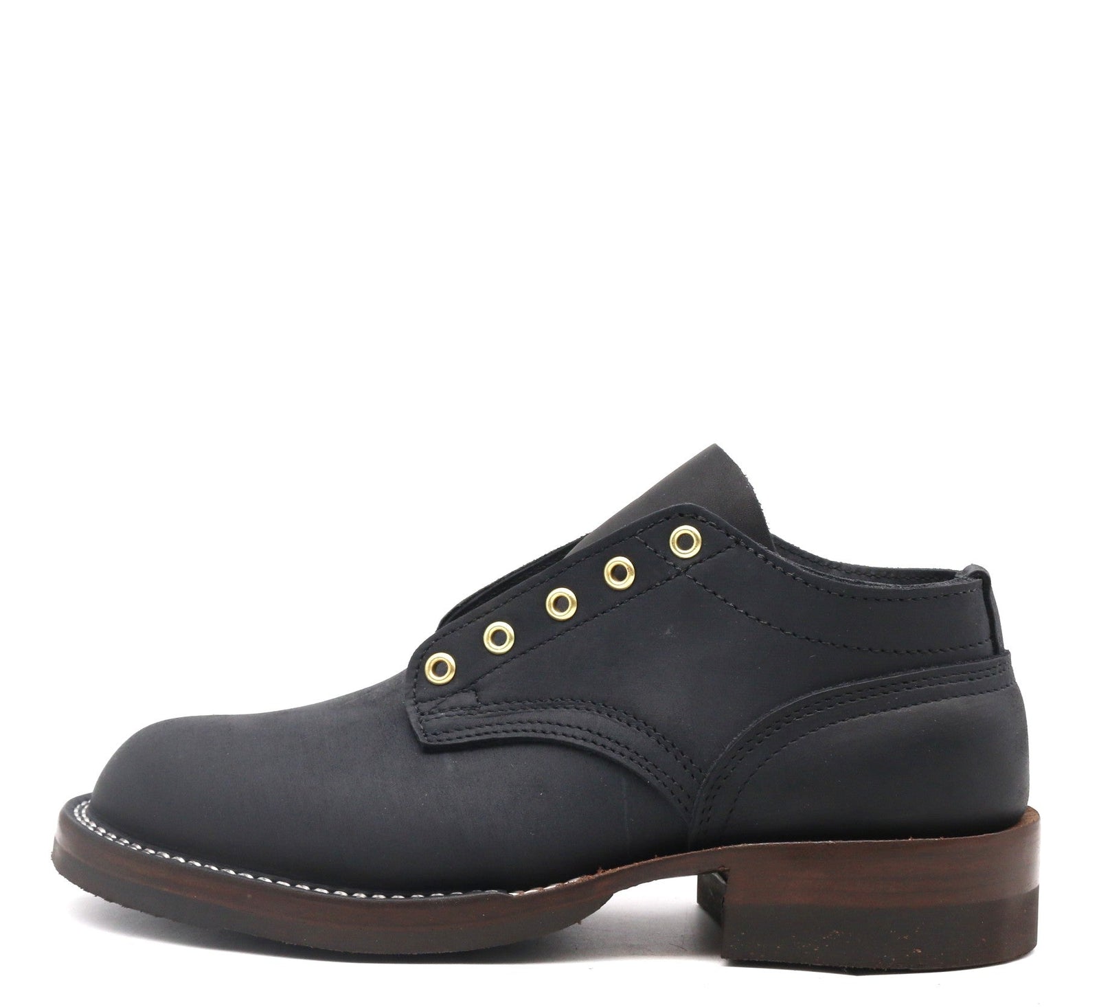 Dr Sole Comstock 8 5 E Seconds